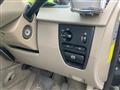 2005 Volvo XC90