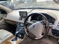 2005 Volvo XC90