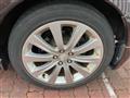 2008 Subaru Impreza