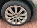 2008 Subaru Impreza