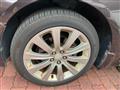 2008 Subaru Impreza