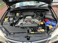 2008 Subaru Impreza