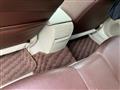 2008 Subaru Impreza