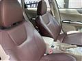 2008 Subaru Impreza