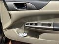 2008 Subaru Impreza
