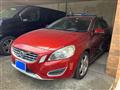 2011 Volvo V60