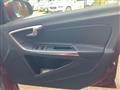 2011 Volvo V60