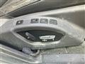 2011 Volvo V60