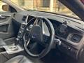 2011 Volvo V60