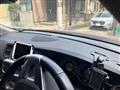 2011 Volvo V60