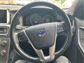 2011 Volvo V60