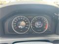 2011 Volvo V60