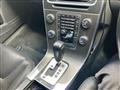 2011 Volvo V60