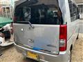 2011 Suzuki Every Wagon