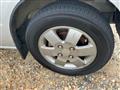 2011 Suzuki Every Wagon