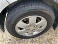 2011 Suzuki Every Wagon