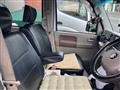 2011 Suzuki Every Wagon