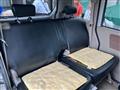 2011 Suzuki Every Wagon