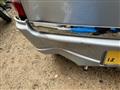 2011 Suzuki Every Wagon