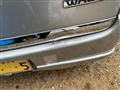 2011 Suzuki Every Wagon