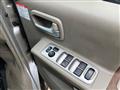 2011 Suzuki Every Wagon