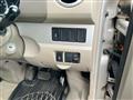 2011 Suzuki Every Wagon