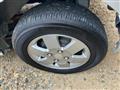 2011 Suzuki Every Wagon