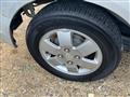 2011 Suzuki Every Wagon