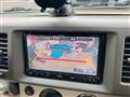 2011 Suzuki Every Wagon