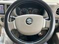 2011 Suzuki Every Wagon