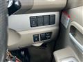 2011 Suzuki Every Wagon