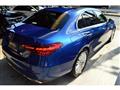 2022 Mercedes-Benz C-Class