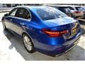2022 Mercedes-Benz C-Class