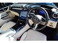 2022 Mercedes-Benz C-Class