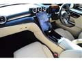 2022 Mercedes-Benz C-Class