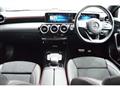 2021 Mercedes-Benz A-Class