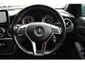 2015 Mercedes-Benz A-Class