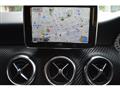 2015 Mercedes-Benz A-Class