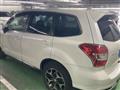 2013 Subaru Forester