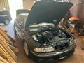 1996 BMW 5 Series