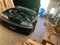 1996 BMW 5 Series
