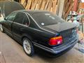 1996 BMW 5 Series
