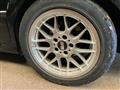 1996 BMW 5 Series