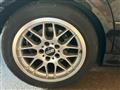 1996 BMW 5 Series