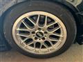 1996 BMW 5 Series