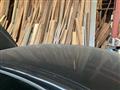 1996 BMW 5 Series