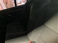 1996 BMW 5 Series
