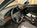 1996 BMW 5 Series