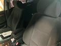 1996 BMW 5 Series