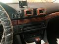 1996 BMW 5 Series